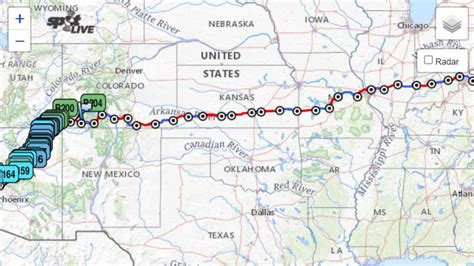 raam 2023 results|RAAM 2023 live tracker by trackleaders.com.